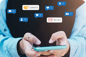 10 Proven Ways to Increase Engagement