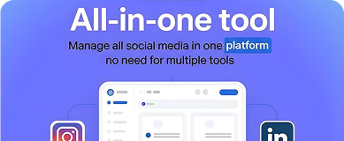 How to Schedule Posts