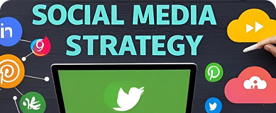 Mastering Social Media Automation